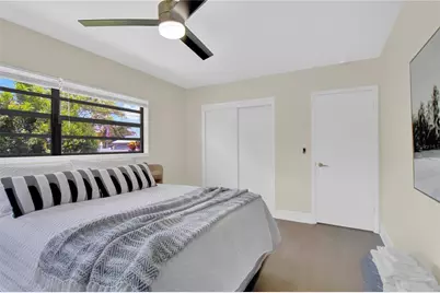 1608 Ottawa Road, Clearwater, FL 33756 - Photo 17