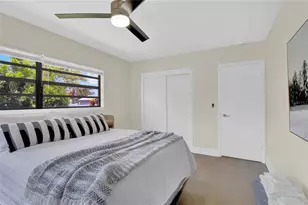 1608 Ottawa Rd, Clearwater, FL 33756 - Photo 17