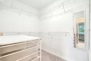 9860 Last Lgt Gln, Parrish, FL 34219 - Photo 15