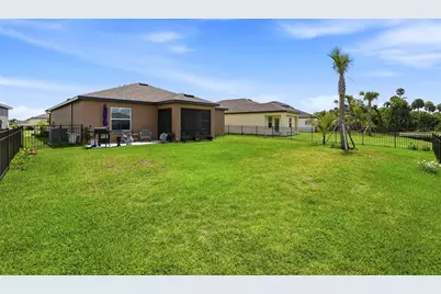 9860 Last Light Glen, Parrish, FL 34219 - Photo 25