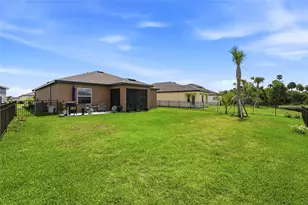 9860 Last Lgt Gln, Parrish, FL 34219 - Photo 25