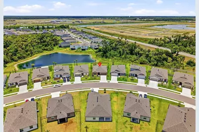 9860 Last Light Glen, Parrish, FL 34219 - Photo 27