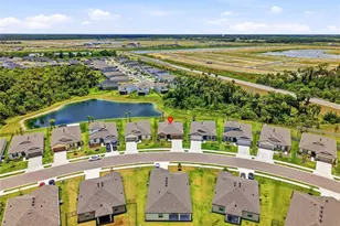 9860 Last Lgt Gln, Parrish, FL 34219 - Photo 27