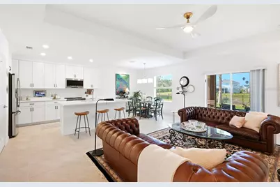 9860 Last Light Glen, Parrish, FL 34219 - Photo 3