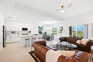 9860 Last Lgt Gln, Parrish, FL 34219 - Photo 3
