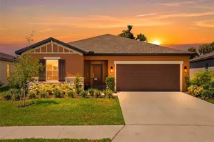 9860 Last Lgt Gln, Parrish, FL 34219 - Photo 1