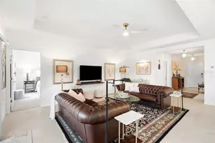 9860 Last Lgt Gln, Parrish, FL 34219 - Photo 9