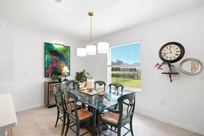9860 Last Light Glen, Parrish, FL 34219 - Photo 7