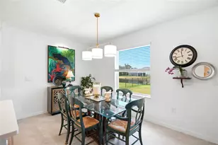 9860 Last Lgt Gln, Parrish, FL 34219 - Photo 7