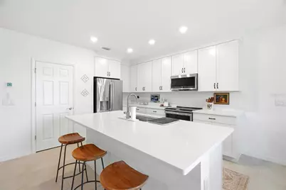 9860 Last Light Glen, Parrish, FL 34219 - Photo 5