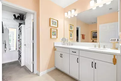 9860 Last Light Glen, Parrish, FL 34219 - Photo 13
