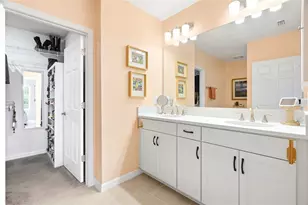 9860 Last Lgt Gln, Parrish, FL 34219 - Photo 13