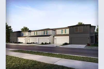 4581 Rangeland Way, Saint Cloud, FL 34772 - Photo 1
