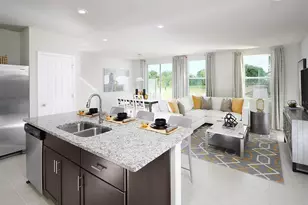 4581 Range Land Wy, Saint Cloud, FL 34772 - Photo 3