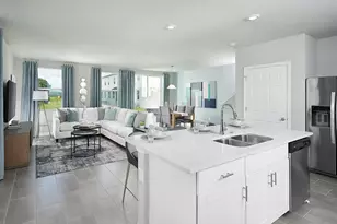 4555 Range Land Wy, Saint Cloud, FL 34772 - Photo 3