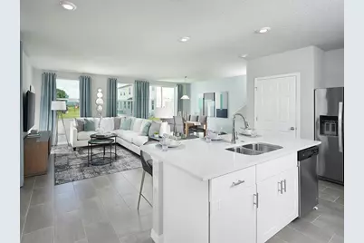 4531 Rangeland Way, Saint Cloud, FL 34772 - Photo 3