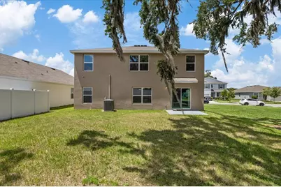 13904 Wineberry Drive, Dade City, FL 33525 - Photo 23