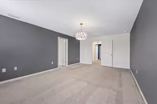 13904 Wineberry Dr, Dade City, FL 33525 - Photo 15