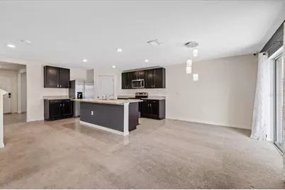 13904 Wineberry Drive, Dade City, FL 33525 - Photo 9