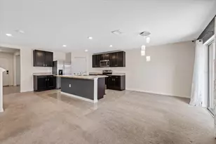 13904 Wineberry Dr, Dade City, FL 33525 - Photo 9