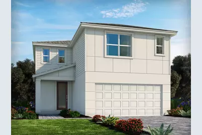 3393 Linger Lane, Lake Hamilton, FL 33851 - Photo 1