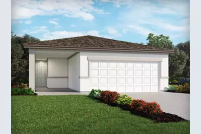 1365 June Lake Loop, Lake Hamilton, FL 33851 - Photo 1