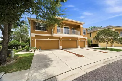 7710 Red Mill Circle, New Port Richey, FL 34653 - Photo 1