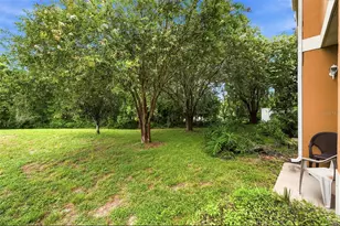 7710 Red Mill Cir, New Port Richey, FL 34653 - Photo 35