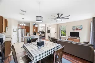 7710 Red Mill Cir, New Port Richey, FL 34653 - Photo 5