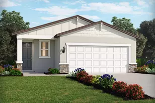 108 Canoe Bnd Ave, Nokomis, FL 34275 - Photo 1