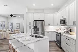 980 Live Oak Ave NE, Saint Petersburg, FL 33703 - Photo 15