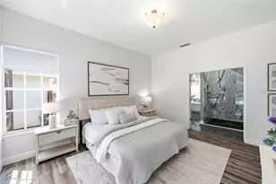 980 Live Oak Ave NE, Saint Petersburg, FL 33703 - Photo 23