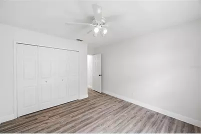 980 Live Oak Avenue NE, Saint Petersburg, FL 33703 - Photo 27
