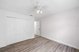 980 Live Oak Ave NE, Saint Petersburg, FL 33703 - Photo 27