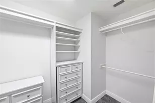 980 Live Oak Ave NE, Saint Petersburg, FL 33703 - Photo 29