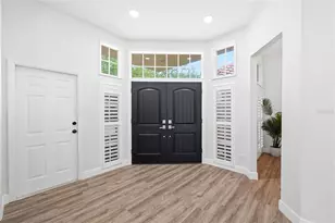 980 Live Oak Ave NE, Saint Petersburg, FL 33703 - Photo 7