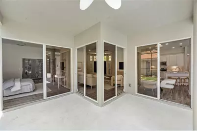 980 Live Oak Avenue NE, Saint Petersburg, FL 33703 - Photo 35