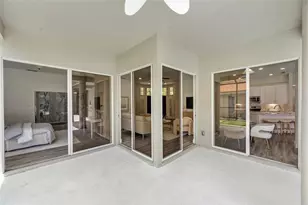 980 Live Oak Ave NE, Saint Petersburg, FL 33703 - Photo 35