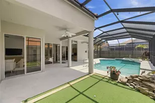 980 Live Oak Ave NE, Saint Petersburg, FL 33703 - Photo 37