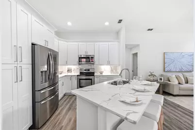 980 Live Oak Avenue NE, Saint Petersburg, FL 33703 - Photo 17