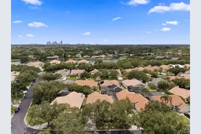 980 Live Oak Avenue NE, Saint Petersburg, FL 33703 - Photo 39