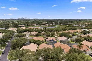 980 Live Oak Ave NE, Saint Petersburg, FL 33703 - Photo 39