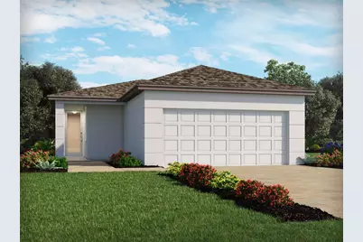 5302 Willow Creek, Haines City, FL 33844 - Photo 1