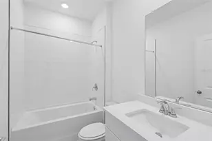 88 Wandering Crk Wy, Palm Coast, FL 32164 - Photo 11