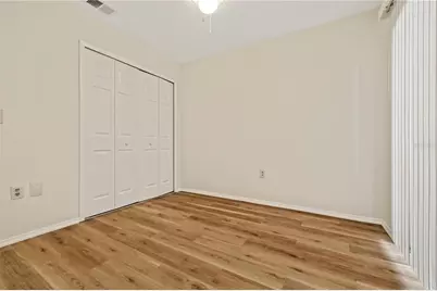 7607 Glades Court, Tampa, FL 33637 - Photo 15