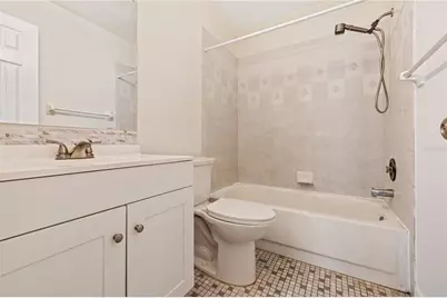 7607 Glades Court, Tampa, FL 33637 - Photo 13