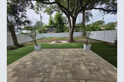 1035 9th Avenue S, Saint Petersburg, FL 33705 - Photo 21
