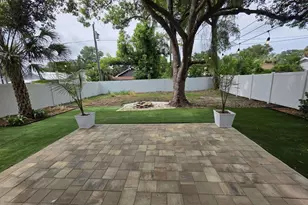 1035 9th Ave S, Saint Petersburg, FL 33705 - Photo 21
