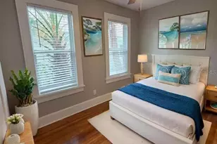 1035 9th Ave S, Saint Petersburg, FL 33705 - Photo 11