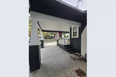 1035 9th Avenue S, Saint Petersburg, FL 33705 - Photo 23